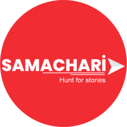 samachari