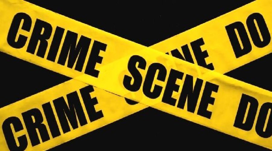 शवों के साथ सोता था सीरियल किलर, 25 दिन में कीं 5 हत्याएं…