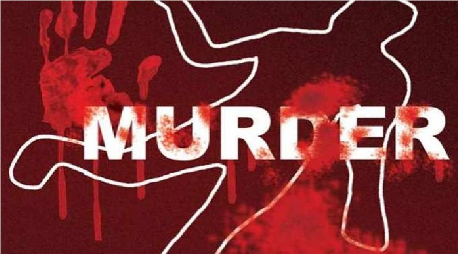 हाईवे किनारे मिली महिला पुलिसकर्मी की लाश, हत्या की आशंका से सनसनी