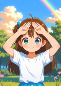 सूरज से बचाव ज़रूरी है