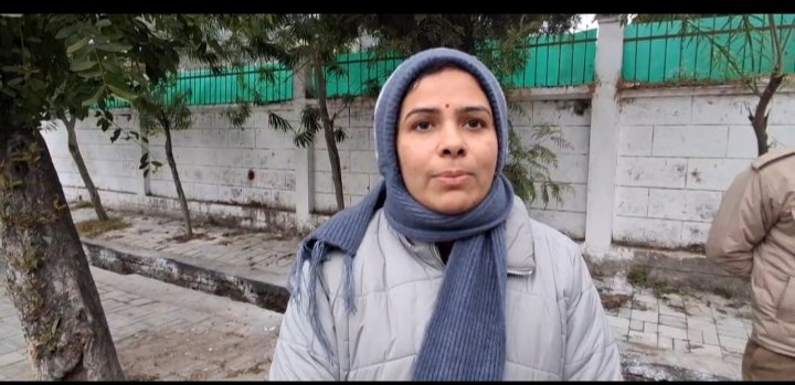 स्वच्छ हरिद्वार अभियान के अंतर्गत वाहनों में गार्बेज बैग रखना अनिवार्य