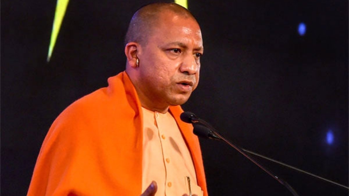 मुख्यमंत्री योगी देवबंद आएंगे:राज्यमंत्री बृजेश सिंह के पिता को देंगे श्रद्धांजलि